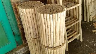 Download lagu Pabrik kerajinan ranting kayu jati juragan pang wa.082327678809 mp3 Download lagu Pabrik kerajinan ranting kayu jati juragan pang wa.082327678809 mp3
