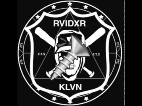 2.7.5. Nell ft Ethelwulf - Pistol Grip (Chopped and Screwed)