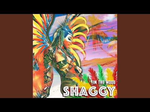 Buddy Bye (feat. Konshens & Noah Powa)