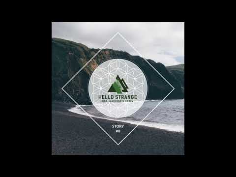 R.Hz - Brightness of the Star