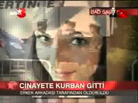 SK EKREM - Derya | 14.05.2010 | Ruhe in Frieden!