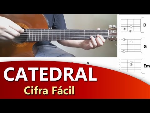 Catedral - Canindé