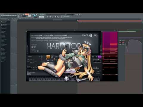How To Bass 185: Overfiltered Square