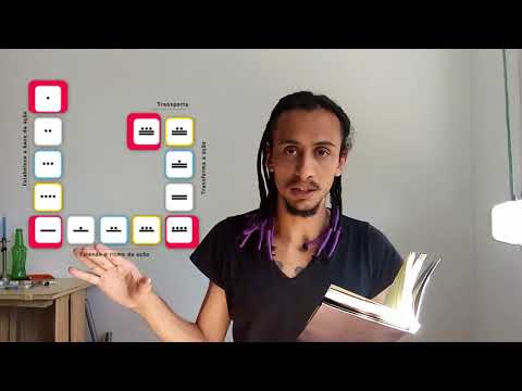 download lagu mp3 mp4 Onda Encantada, download mp3 Onda Encantada free download, download mp3 Onda Encantada