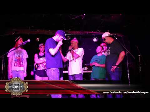 Versatai vs Manifesto