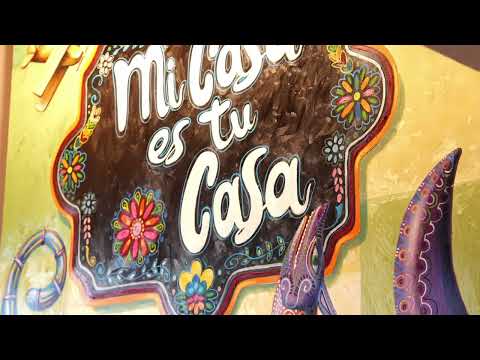 West Colonial Interior thumbnail