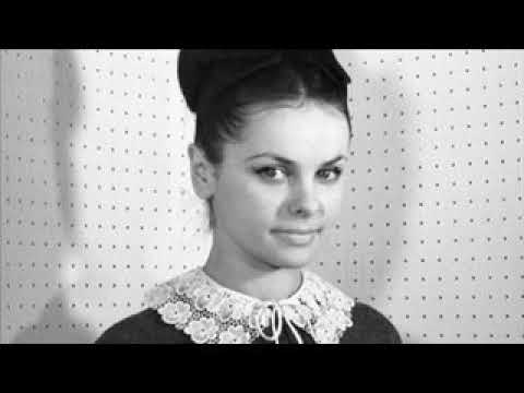 Czerwono Czarni i Katarzyna Sobczyk - Hipopotam