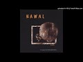 Nawal (Comores) - Al Djalilu