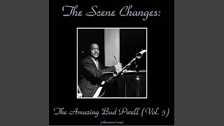 Down with It (Remastered 2015)