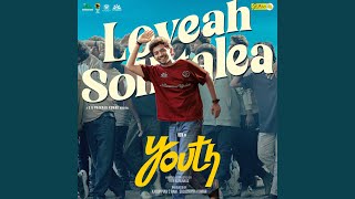 Loveah Sollitalea (From "Youth")