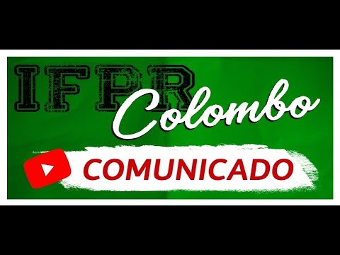 Reunião Aberta:  Calendário 2020 e proposta para a reativação de atividades