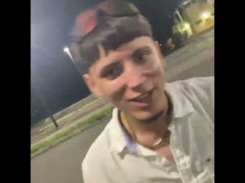 @__yadnielpr - "El piquete es natural" (freemode)