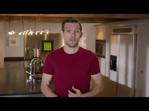 Forever F15 Programme