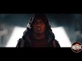 TULE Fearless PUBG MUSIC VIDEO