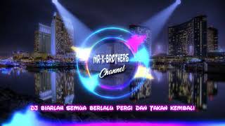 Download lagu DJ BIARLAH SEMUA BERLALU PERGI DAN TAKKAN KEMBALI 🎧🎧🎧💖💖💖REMIX FULLBASS 2020🎧🎧🎧💖💖💖 mp3