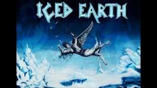 Iced Earth- Iced Earth (Original Version)