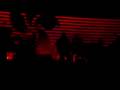 Massive Attack - Incantations (Everywhen)