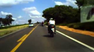 Rubettes - Cherie Amour