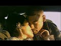 Teyana Taylor - Escape Room (Official Trailer)