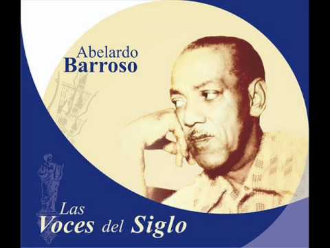 download lagu mp3 mp4 Abelardo Barroso Orquesta Sensacin Te Queda Corto, download mp3 Abelardo Barroso Orquesta Sensacin Te Queda Corto free download mp3, download mp3 Abelardo Barroso Orquesta Sensacin Te Queda Corto
