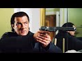 Belly of the Beast 2003 -Steven Seagal - Best Action Movie 2024 full movie English-NEW Action Movies