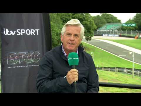 YouTube thumbnail for video