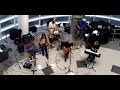 "Stand Still" - Phil Smith & The Blend Project - OKC Library 4/7/16