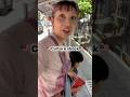 It S Been 7 Months Since I Moved To Malaysia Fypmalaysia Kaulalumpur Cultureshock Reaction