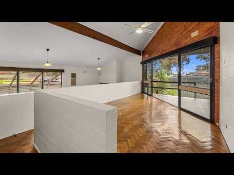 199 Aspinall Street, Kangaroo Flat, VIC 3555, 5 slaapkamers, 2 badkamers, House