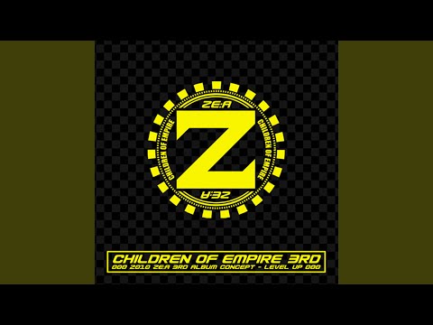 Bad-Talk-Sad (이별드립)