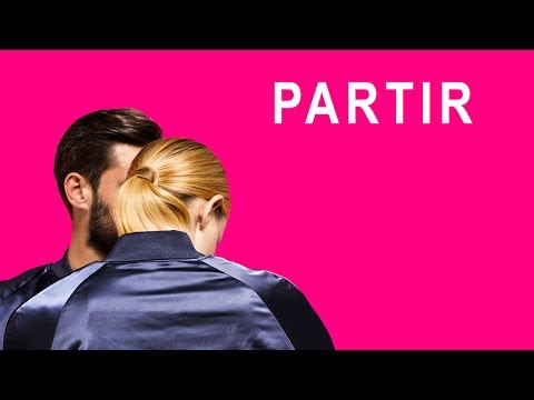 Video thumbnail for Partir