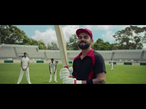 Boost - #PlayABiggerGame 4.0