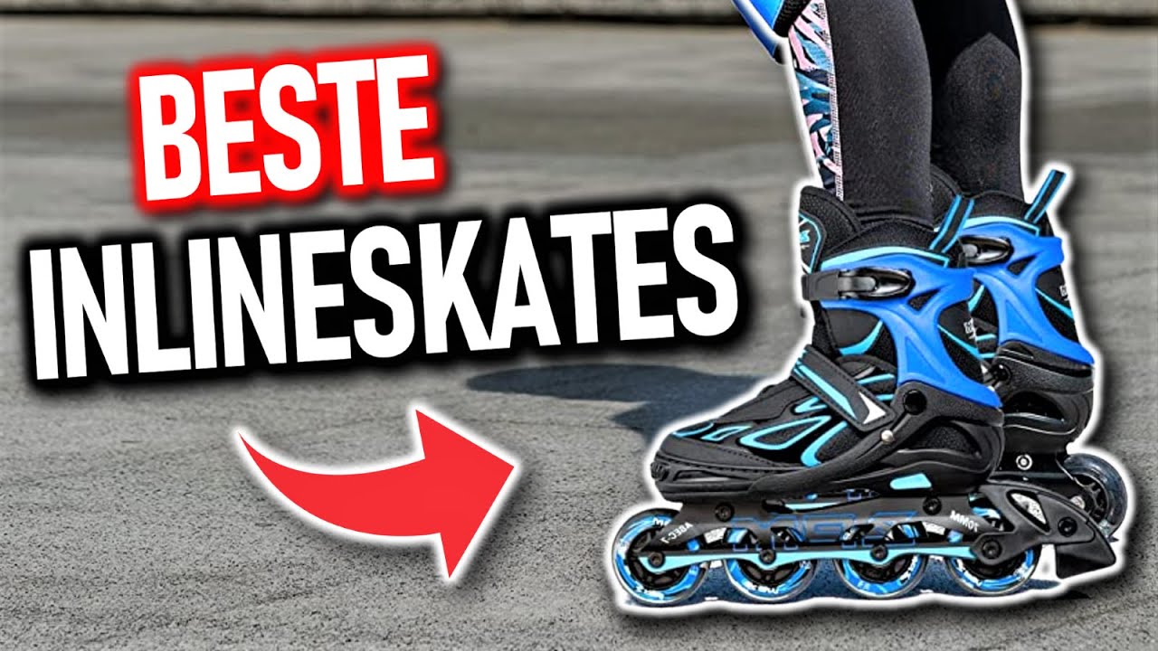 YouTube Video Vorschau