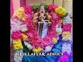 Pillaiyar Song Whatsapp Status Vinayagar Song Whatsapp Status Pillaiyar Addict ️