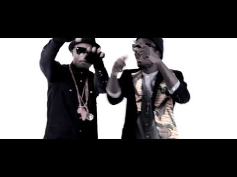 Sampahh - What You Need ft LeSwagg Machete' & Illphatic