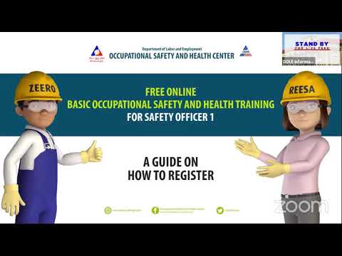 SAGOT KA NG DOLE - JUNE 10, 2021 EPISODE