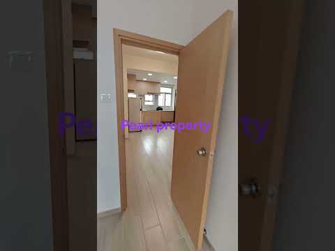 Henning House Youtube Video