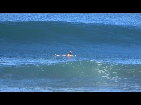 Glass Of Canggu - 17 March 2020