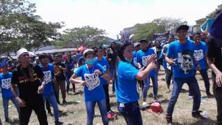 Download lagu Snp km24 goyang dooongg...!!! mp3