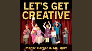 Rock & Roll, Read All About It!