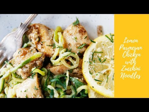 download lagu mp3 mp4 Lemon Chicken Zucchini Pasta, download lagu Lemon Chicken Zucchini Pasta gratis, unduh video klip Lemon Chicken Zucchini Pasta