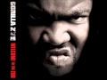 Gorilla Zoe feat. Yung Joc- Juice Box [Clean/HD]