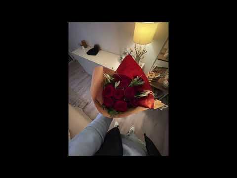 Rousko - Adonné (prod Rousko)