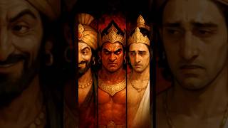Download lagu Mahabharat’s Game of Dice: A Game or a Deadly Conspiracy? mp3
