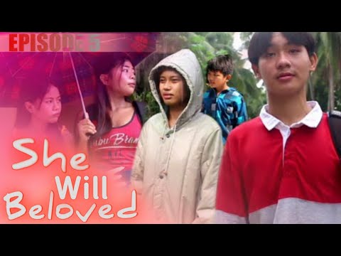 She Will Beloved - Series 5