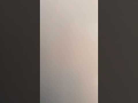 Strafverfahren angestrebt! § 211 StGB Mord