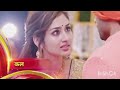 Parineeti Today Promo Parineeti Promo