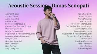Download lagu Dimas Senopati Full Album 2026 | Rock Cover Lagu Hits Indonesia & Barat Terpopuler mp3