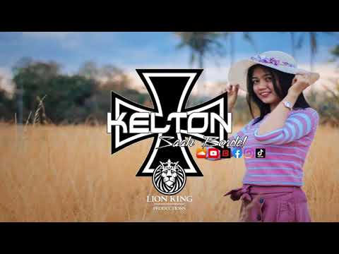 DHVANI BHANUSHALI x DJ KELTON _ Vaaste (REMIXZOUK) 2K20