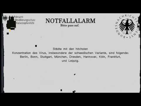 Plase Anti Pirateria AstroTV (2018)